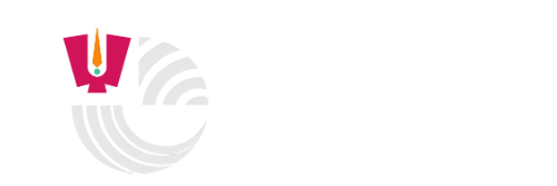 Balaji Filmline logo
